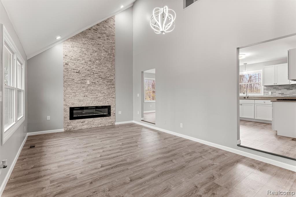 44601 ROBSON Road, Belleville, MI 48111 — Photo 3