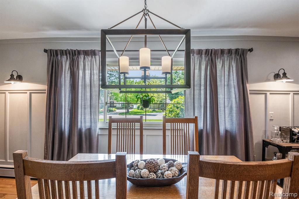 6062 Middle Lake Road, Clarkston, MI — Photo 11
