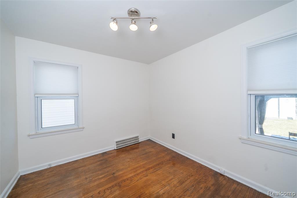 441 Jewell Street, Ferndale, MI 48220 — Photo 23