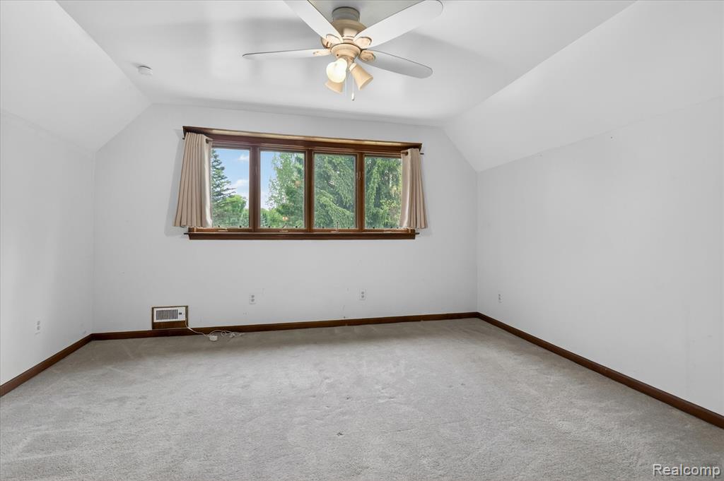 41303 Harris Road, Belleville, MI 48111 — Photo 31