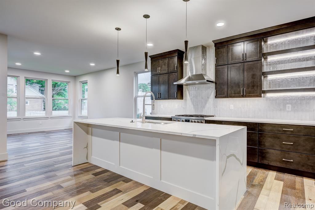 812 Irving Avenue, Royal Oak, MI 48067 — Photo 21