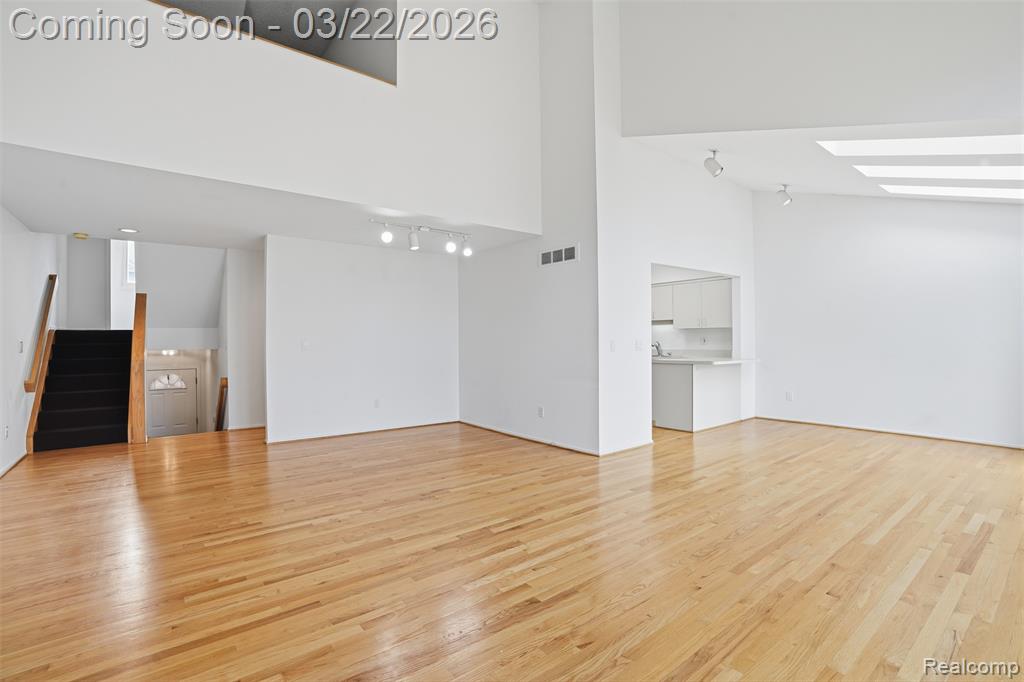 4165 Breckenridge Drive, West Bloomfield, MI — Photo 11