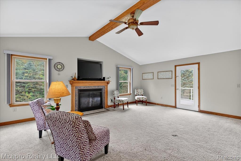 4932 Grange Hall Road, Holly, MI 48442 — Photo 25