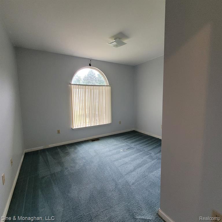 846 HOLMES Road, Ypsilanti, MI 48198 — Photo 18