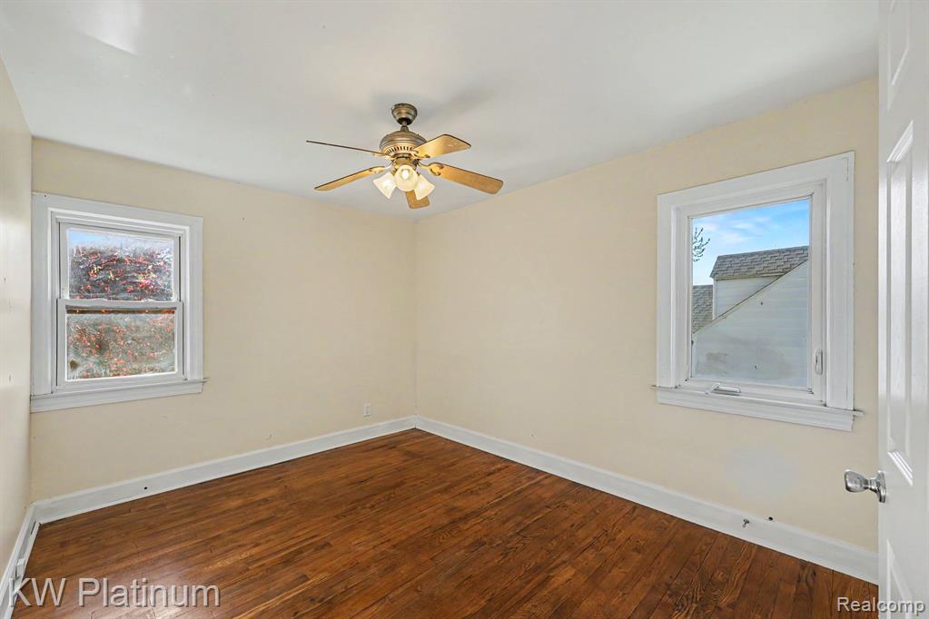 1418 21st Street, Port Huron, MI 48060 — Photo 9
