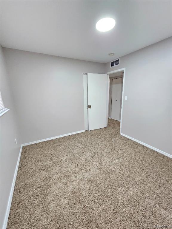 6169 Sylvia Street, Taylor, MI — Photo 29