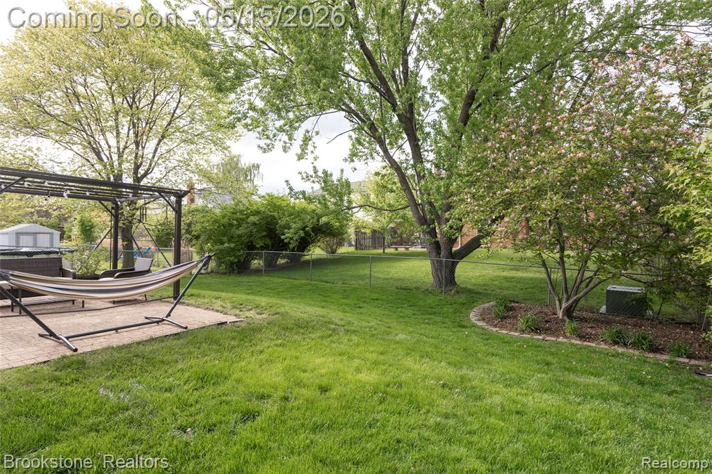 42088 Greenwood, Canton, MI 48187 — Photo 4