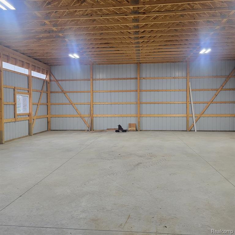 5782 LYONS Road, Imlay City, MI 48444 — Photo 10