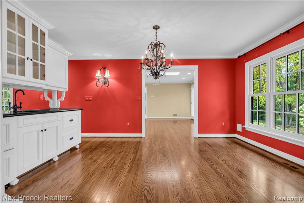 6287 Thorncrest Drive, Bloomfield Hills, MI 48301 — Photo 16