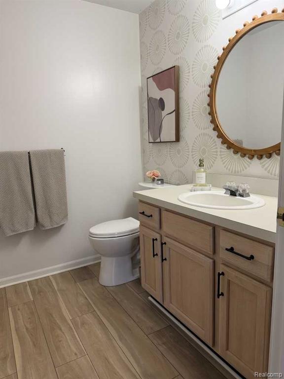 2775 S Knightsbridge Circle, Ann Arbor, MI 48105 — Photo 13