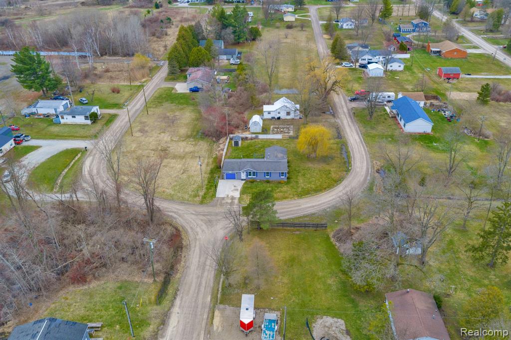 7330 Charlotte Road, Lexington, MI 48450 — Photo 40