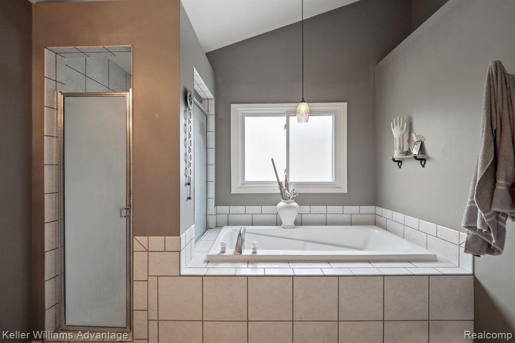 54449 Royal Troon Drive, South Lyon, MI 48178 — Photo 24