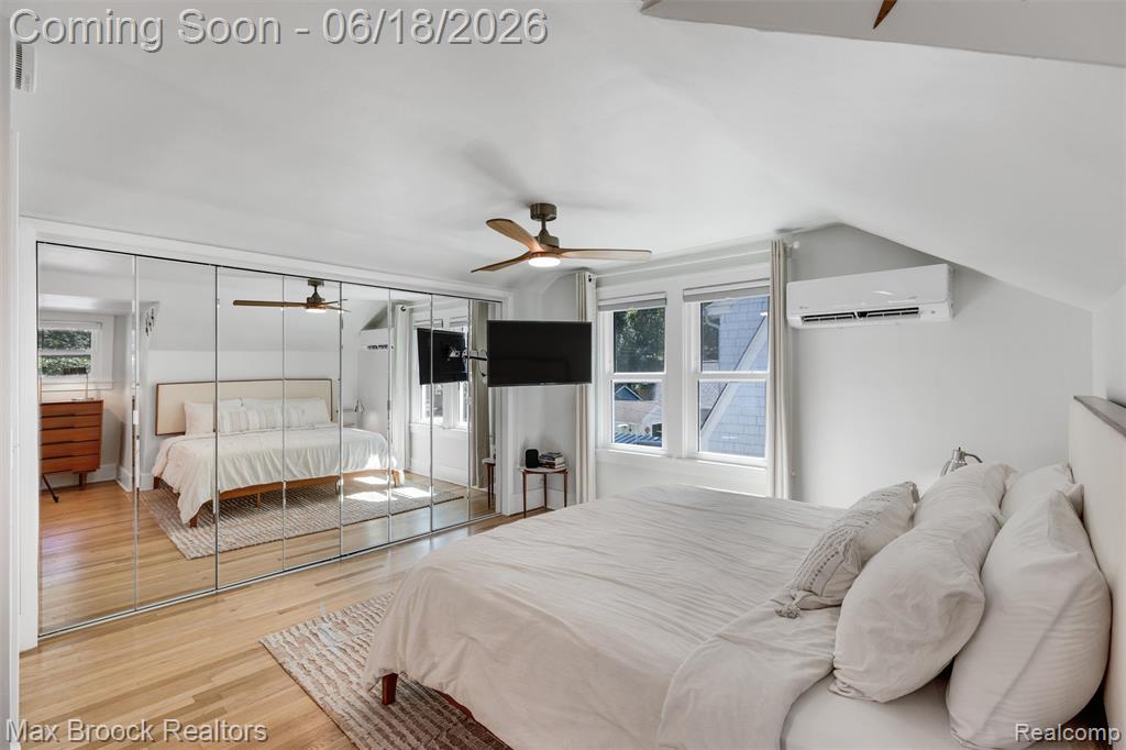 44 Kensington Boulevard, Pleasant Ridge, MI — Photo 24