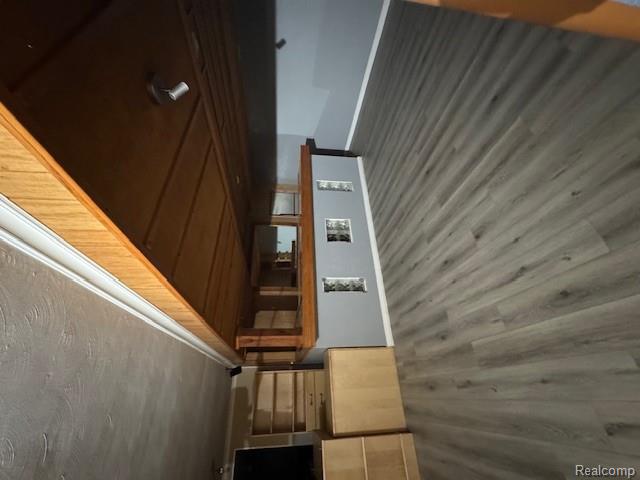 410 Spezia Drive, Oxford, MI 48371 — Photo 23