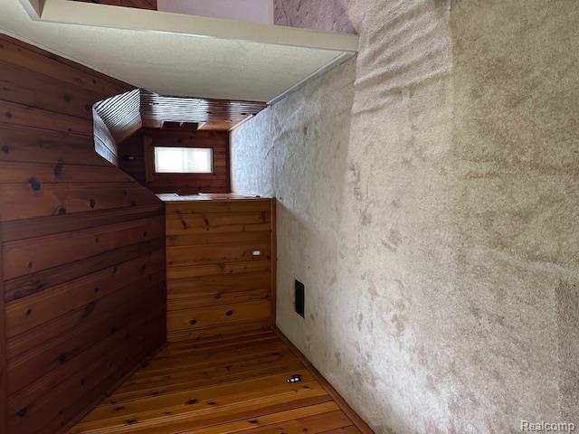 15572 Fordham Street, Detroit, MI 48205 — Photo 21