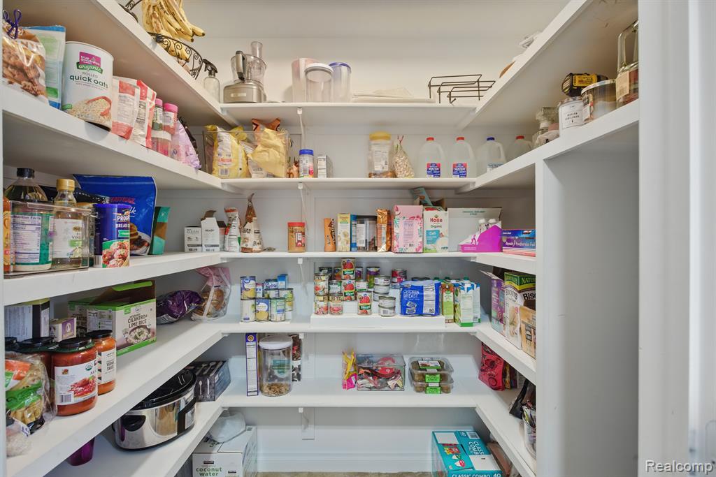 4025 PRAIRIE ROSE Drive, Howell, MI 48843 — Photo 12