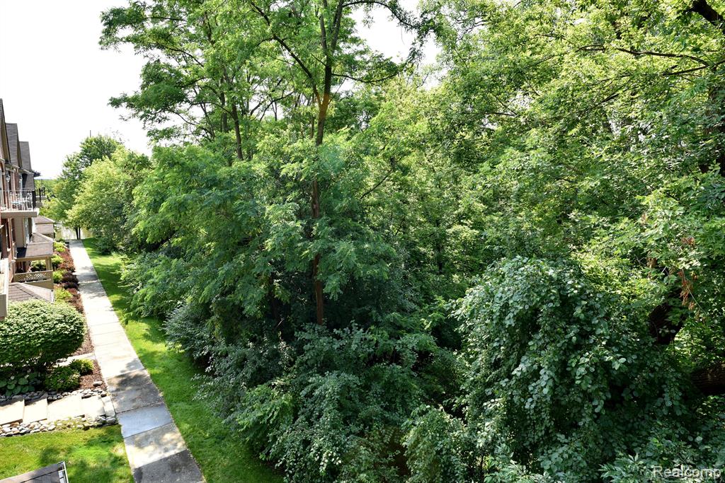 39516 ROCKCREST Lane, Northville, MI 48168 — Photo 9
