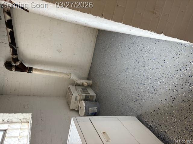 15853 Marlowe Street, Detroit, MI 48227 — Photo 23