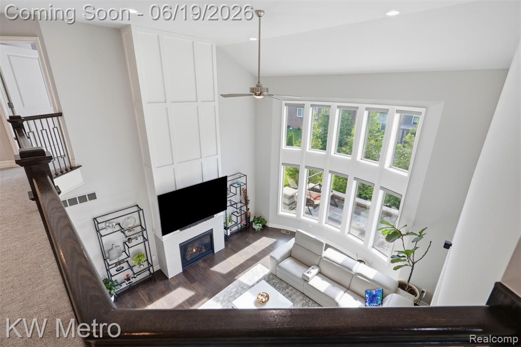 4373 Virgilia Drive, Troy, MI 48098 — Photo 33