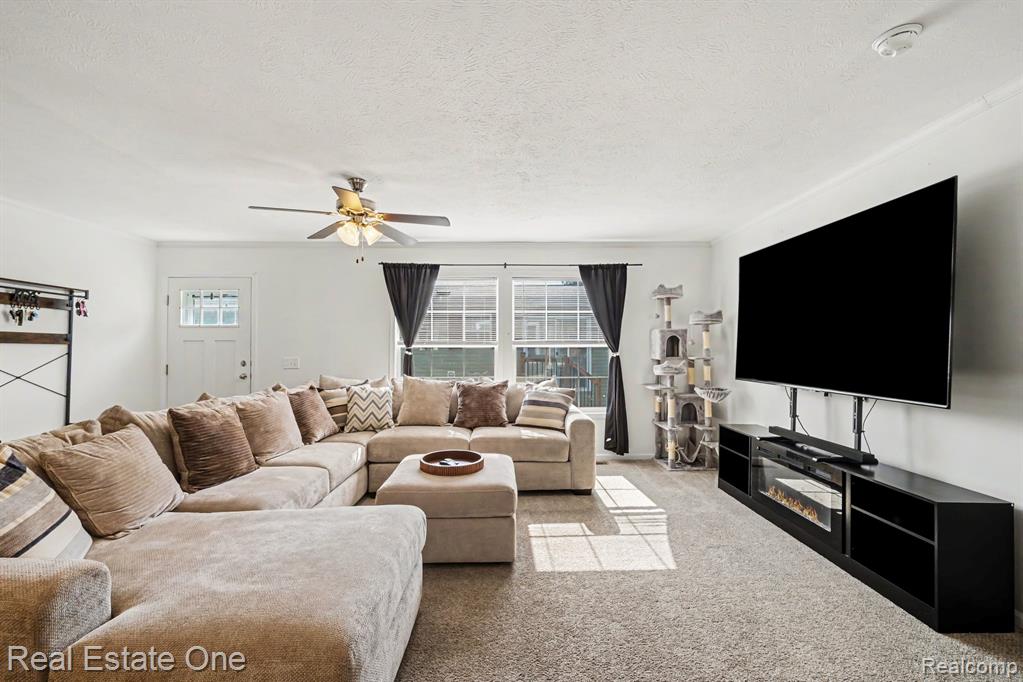 6548 Prince Blvd, Fenton, MI 48430 — Photo 5