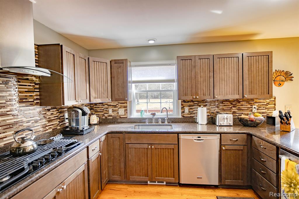 4795 Little Cedar Creek Drive, Attica, MI 48412 — Photo 37