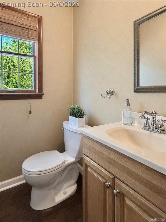 5330 Aintree Road, Rochester, MI 48306 — Photo 28