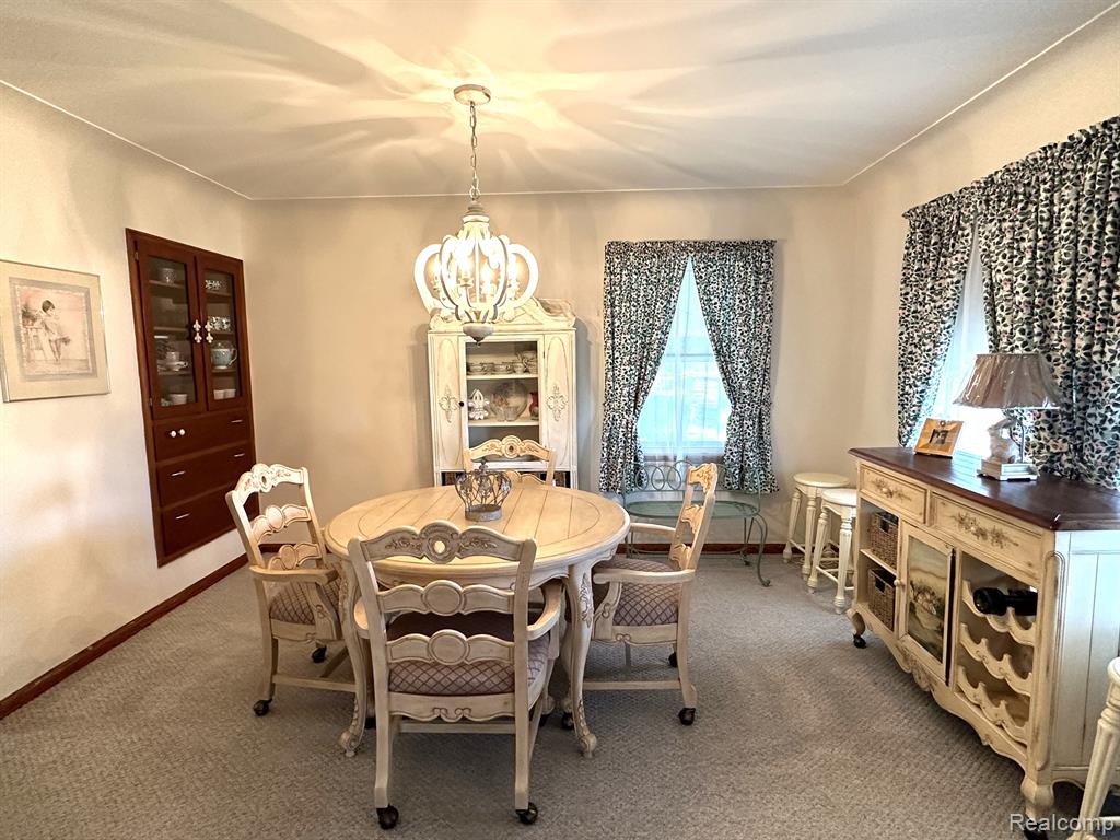 7151 E ATWATER Road, MI 48470 — Photo 8