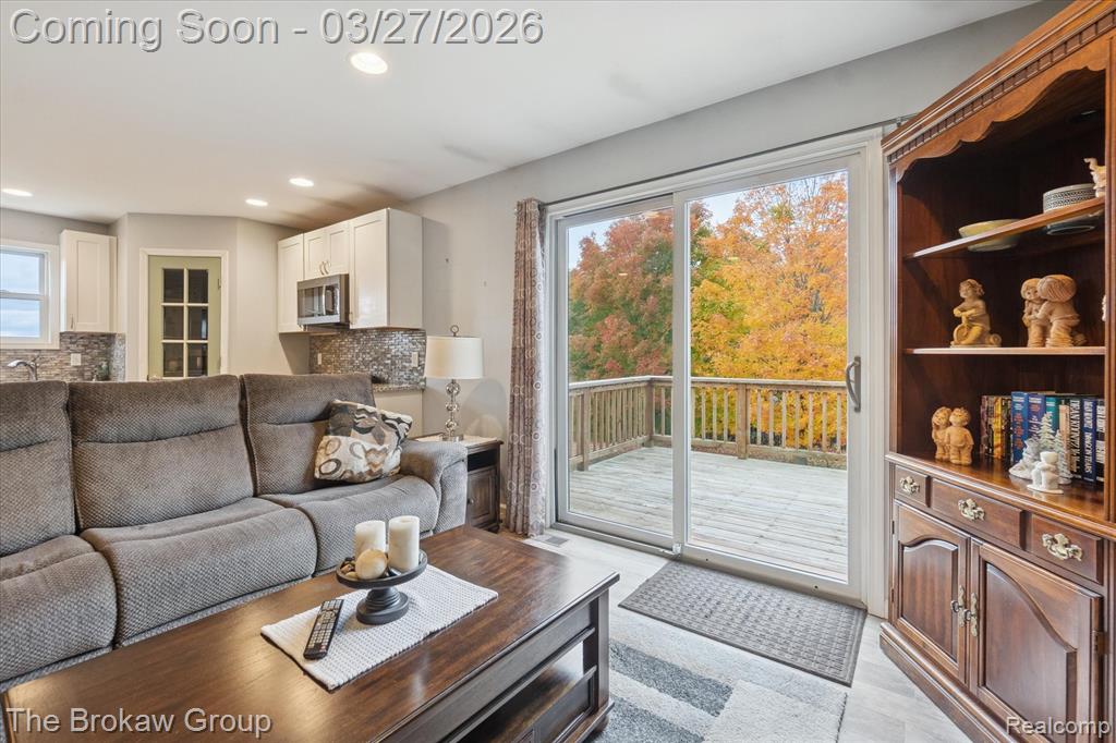 9028 Gale Road, Goodrich Vlg, MI — Photo 27
