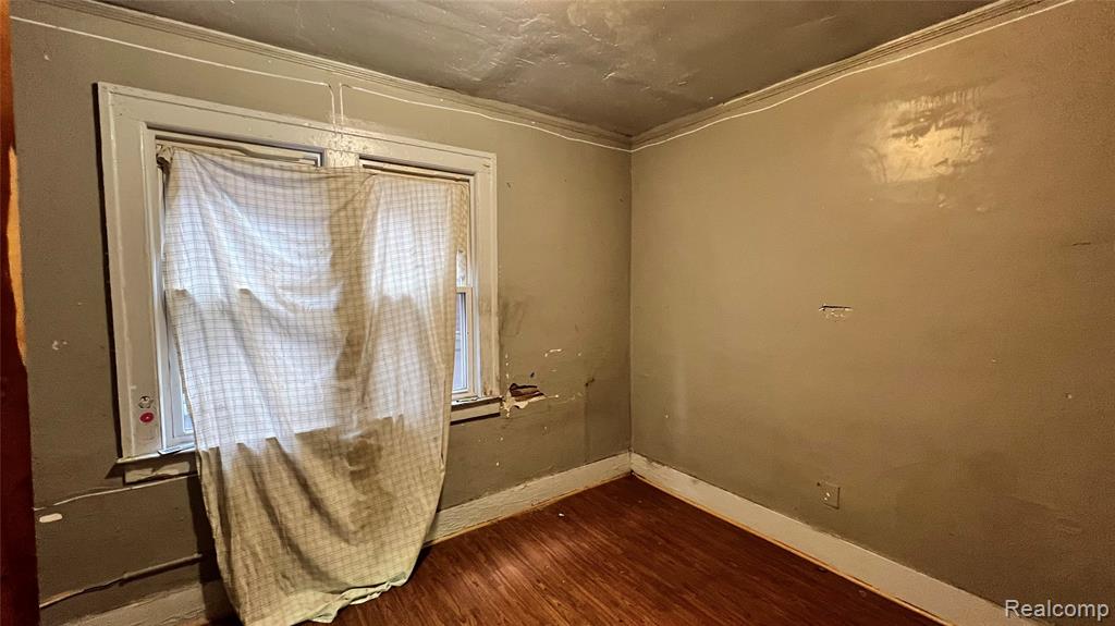 4901 Whitfield Street, Detroit, MI 48204 — Photo 23