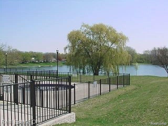 19724 DEARBORN Court, Northville, MI 48167 — Photo 26