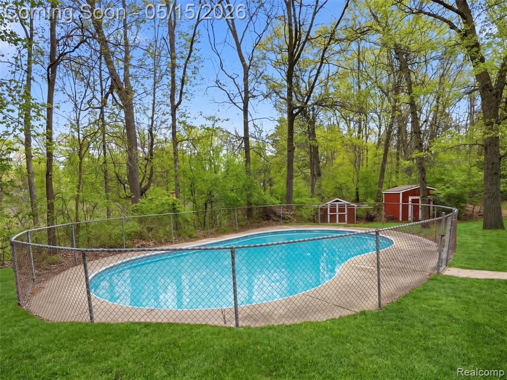 8645 Fieldcrest Drive, Brighton, MI 48116 — Photo 4