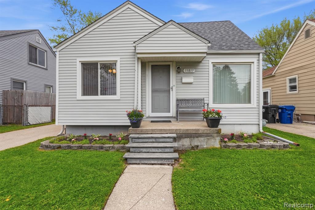 15817 Beech Daly Road, Redford, MI 48239 — Photo 2