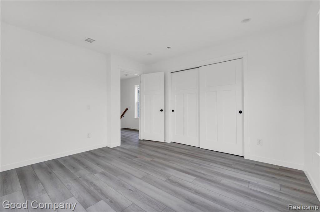 2838 16th Street, Detroit, MI 48216 — Photo 14