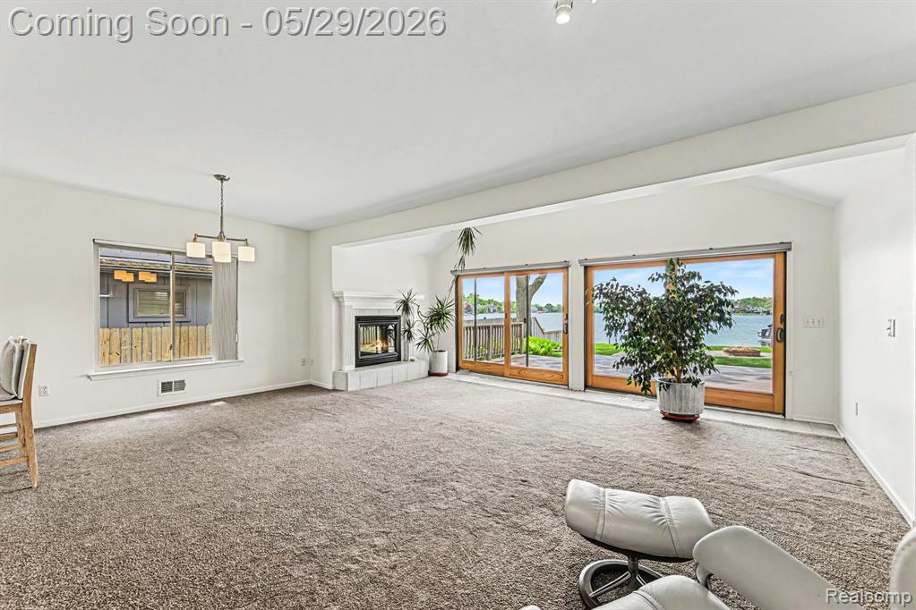 3506 Union Lake Road, Commerce Twp, MI 48382 — Photo 4