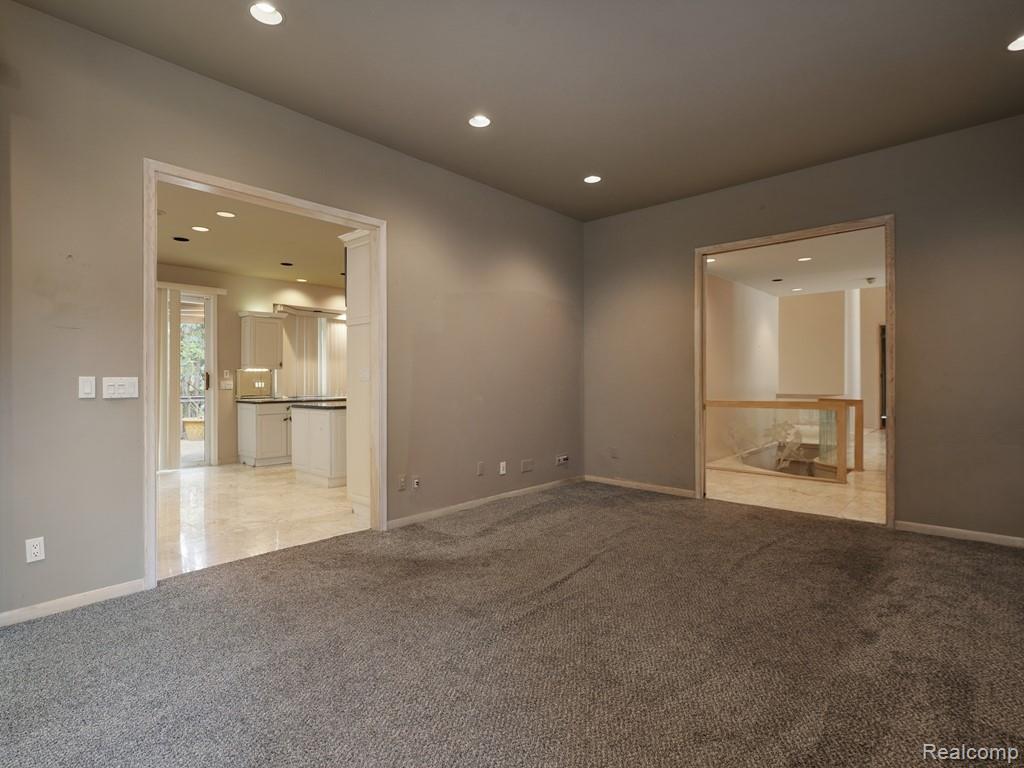 43564 Scenic Lane, Northville, MI 48167 — Photo 25