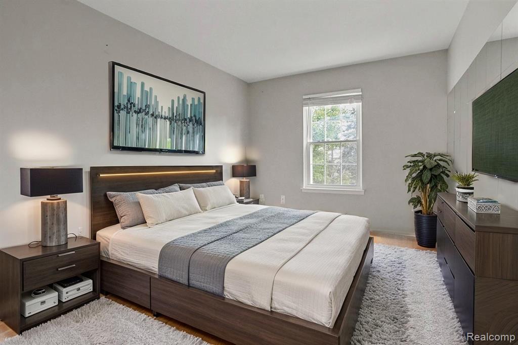 22051 Atlantic Pointe, Farmington Hills, MI 48336 — Photo 15