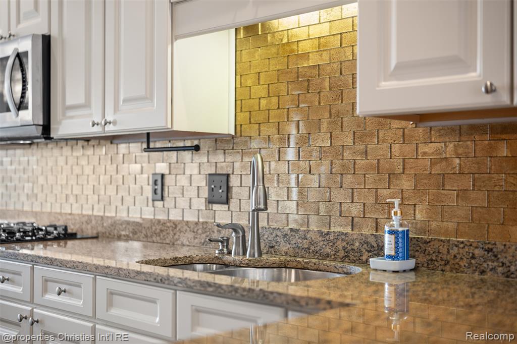 512 Graten Street, Birmingham, MI 48009 — Photo 42
