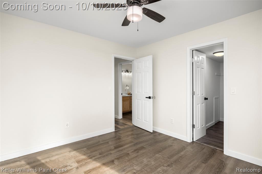 8148 Orchardview Drive, Washington, MI 48095 — Photo 29