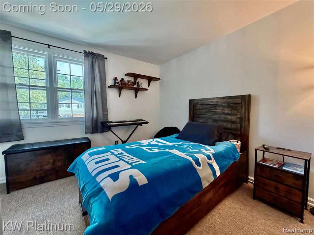 2425 Woodstock Drive, Port Huron, MI 48060 — Photo 28