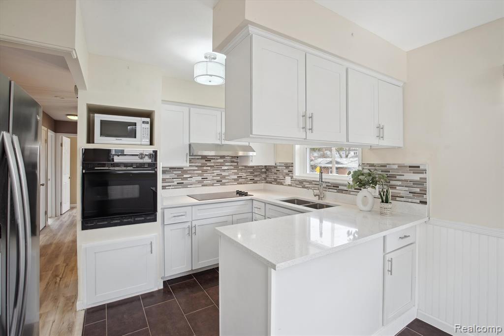 2728 Yost Boulevard, Ann Arbor, MI 48104 — Photo 15