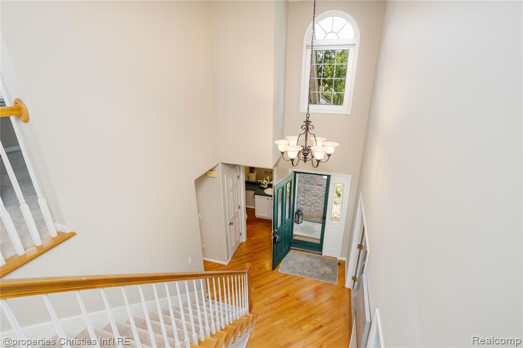 45330 Stonehedge Drive, 2, Plymouth, MI 48170 — Photo 24