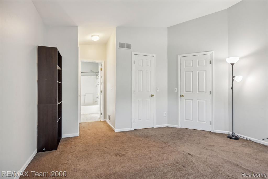 1148 WILDWOOD Lane, Canton, MI 48188 — Photo 20