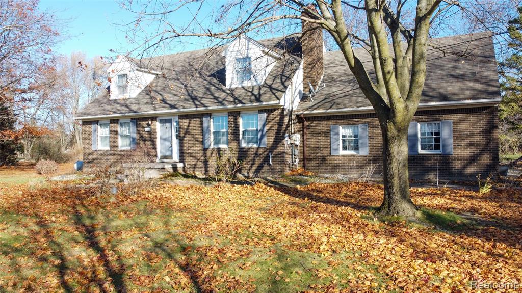 9459 Morrish Road, Swartz Creek, MI 48473 — Photo 5
