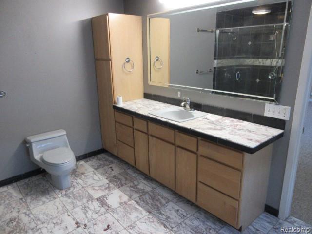 4870 LAKEVIEW Boulevard, Clarkston, MI 48348 — Photo 33