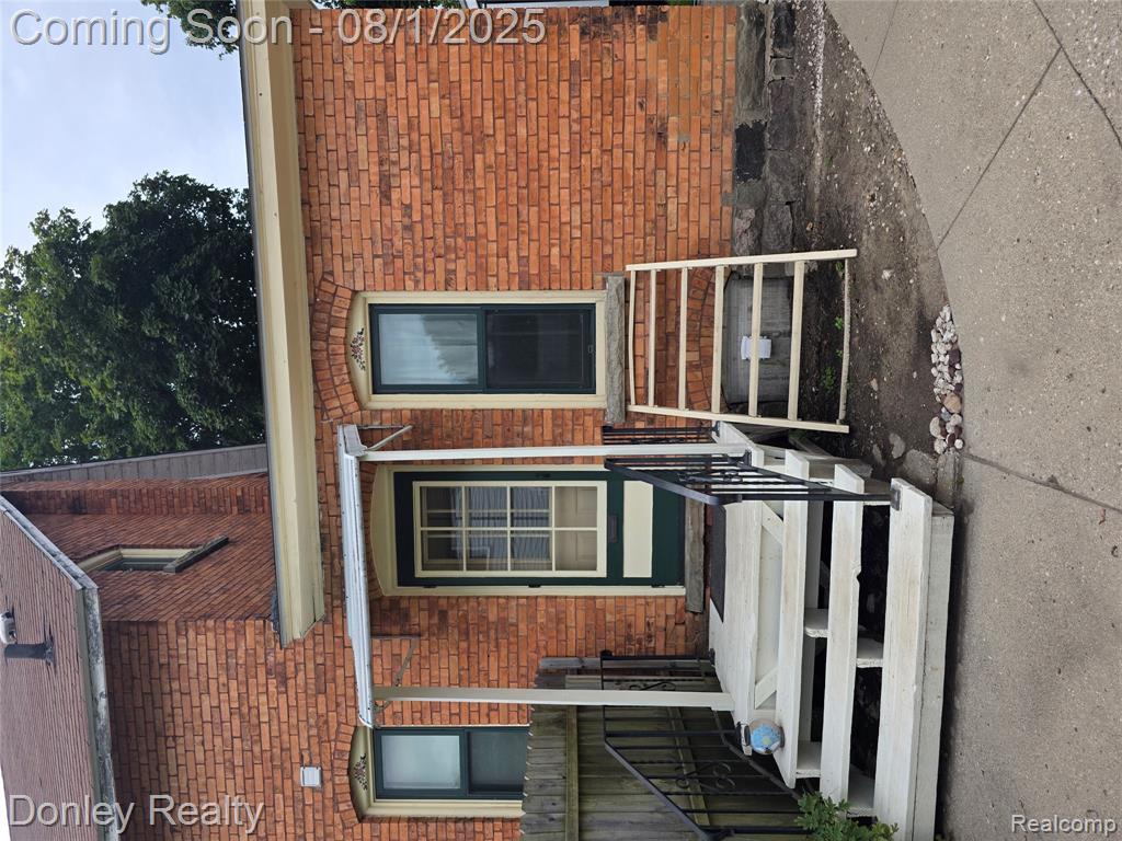 6394 Chard Street, Marlette, MI 48453 — Photo 31