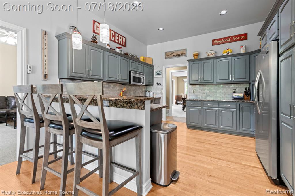 3276 Shorewood Avenue, Fort Gratiot, MI 48059 — Photo 21