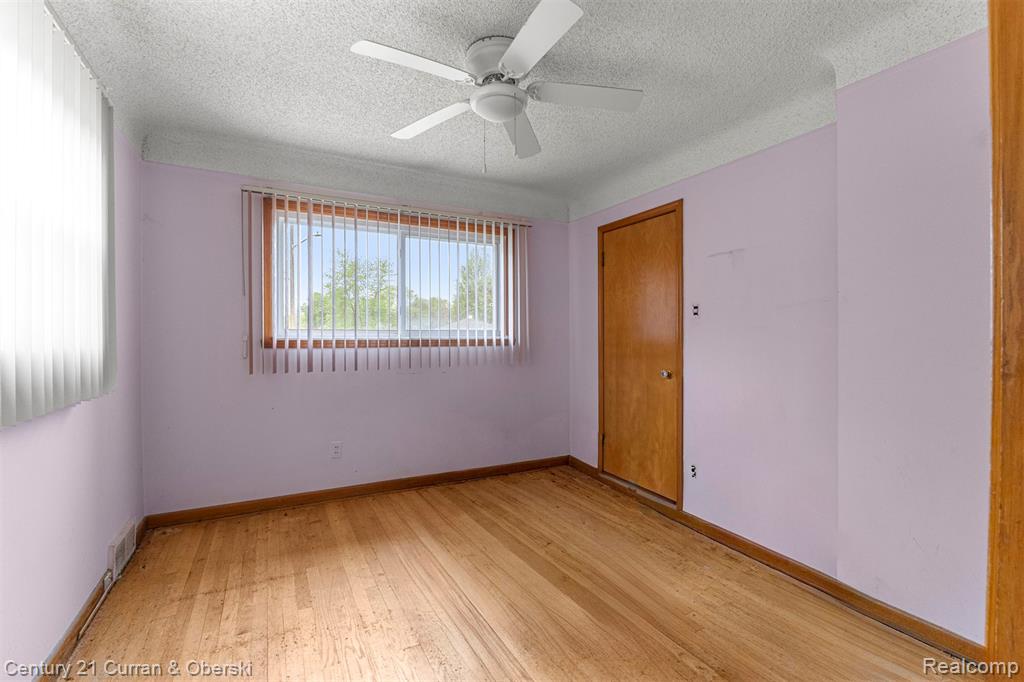 14050 Garfield, Redford, MI 48239 — Photo 27