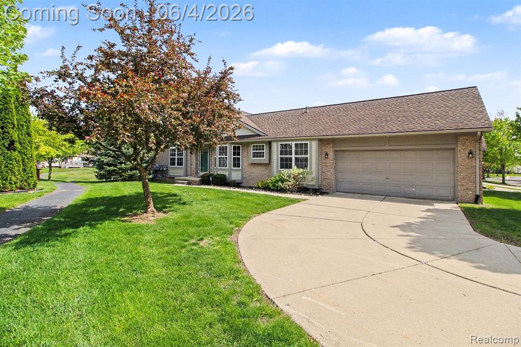 22840 Woodcreek Drive, Taylor, MI 48180 — Photo 3