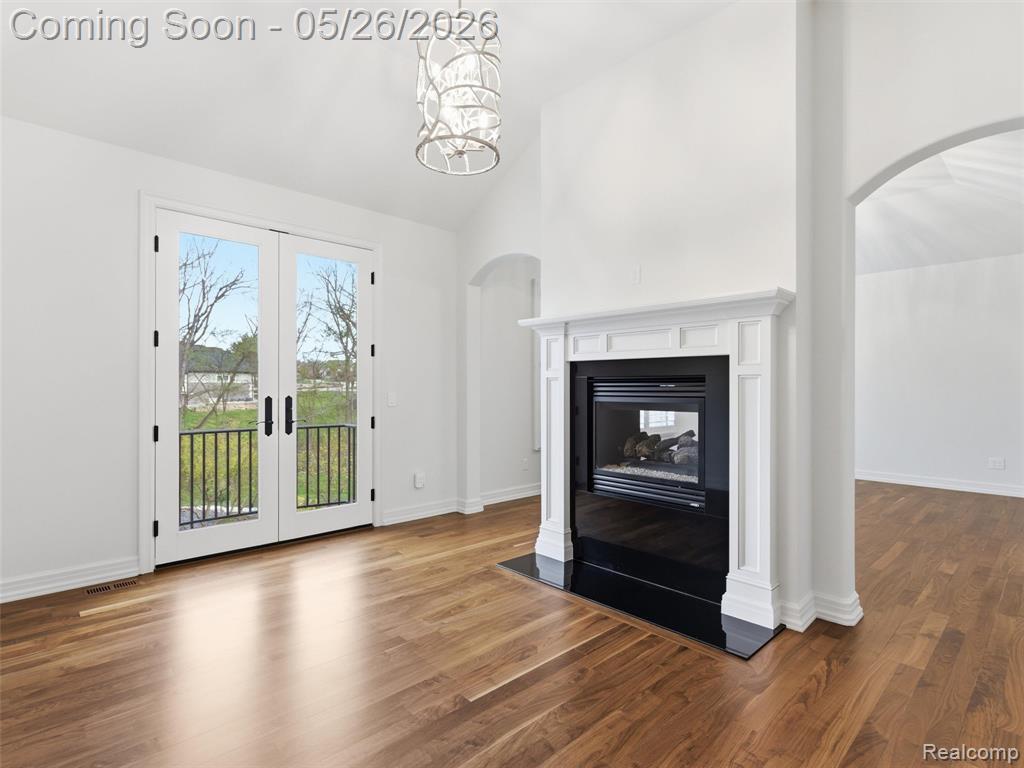 2475 Creekside Court, Rochester, MI 48306 — Photo 15
