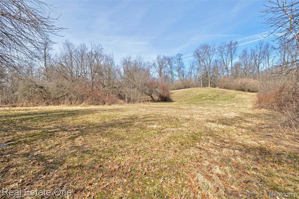 5307 Metamora Road, Metamora, MI 48455 — Photo 84
